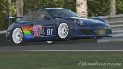 RT 12R